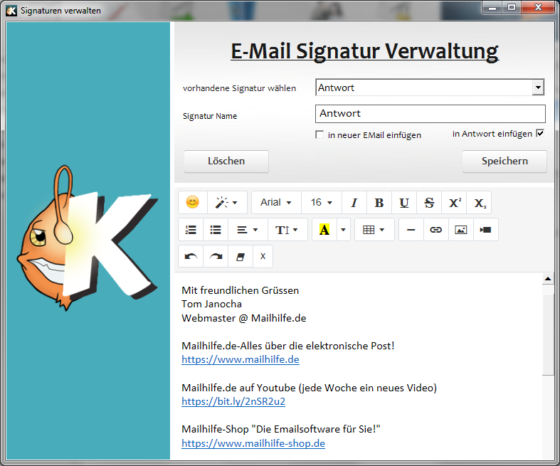 mapilab mail merge toolkit mapilab mail merge toolkit