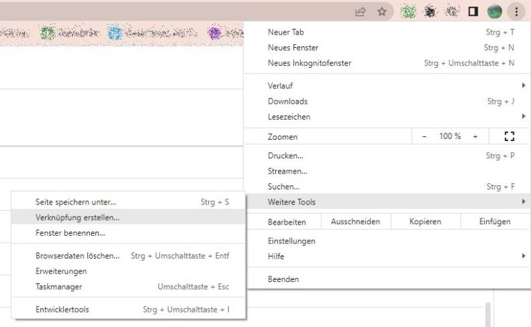 AUF GOOGLE KALENDER ZUGREIFEN intelligence overview