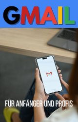 Gmail Buch