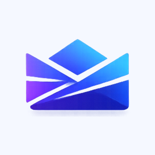 EpicMail