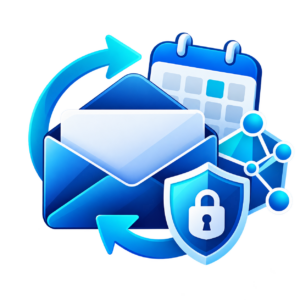 Thunderbird 159 behebt Sicherheitslücken, optimiert Microsoft Graph, verbessert die Kalenderintegration und korrigiert Fehler bei IMAP, POP3 und CardDAV.