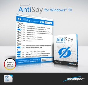 AntiSpy-for-Windows-10