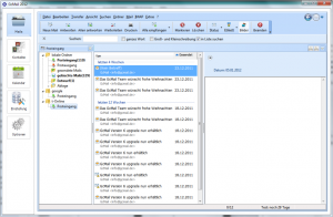 tools-file-185-gcmail-html