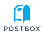 postbox-7.0.12-win32.exe