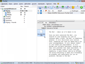 tools-file-354-thebat-html