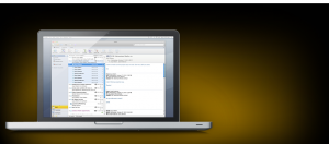 tools-file-194-outlook-2001-fuer-macos-kostenlos-html