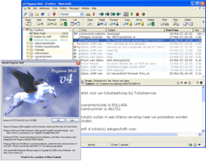 tools-file-515-pegasus-mail-html