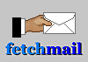 tools-file-765-fetchmail-html