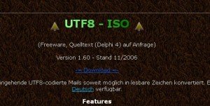 tools-file-555-eudora-utf8-2-iso-plugin-html