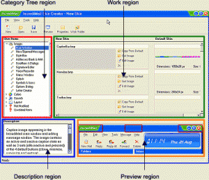 tools-file-532-incredimail-skin-creator-html