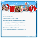 tools-file-1038-christmas-pack-html