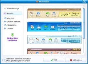 tools-file-623-incredimail-1930-html