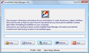 tools-file-1031-incredimail-data-manager-html
