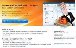 tools-file-1170-incredimail-2-5-beta-version-html