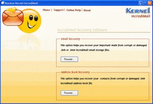 tools-file-745-kernel-incredimail-recovery-html