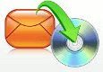 tools-file-1161-incredimail-backup-html