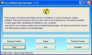 tools-file-533-incredimail-data-backup-manager-program-html