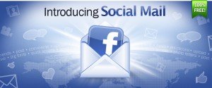 tools-file-1147-incredimail-facebook-erweiterung-html