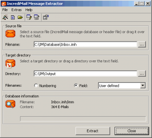 tools-file-726-incredimail-message-extractor-html