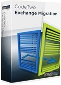 exchange-migration.html
