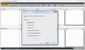 tools-file-1198-lepide-exchange-manager-html