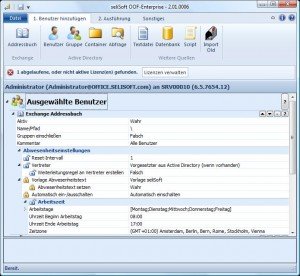 tools-file-800-oof-reset-html