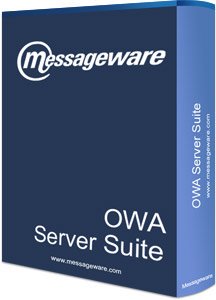 tools-file-1077-owa-suite-2010-for-exchange-2010-html