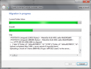 tools-file-1086-open-xchange-microsoft-outlook-uploader-html