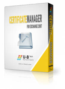 tools-file-1156-certificate-manager-for-exchange-server-html