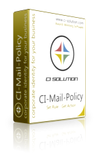 tools-file-974-ci-mail-policy-disclaimer-fr-exchange-html