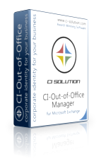 tools-file-1120-ci-out-of-office-manager-html