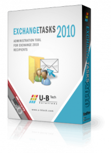 tools-file-1162-exchange-tasks-2010-html