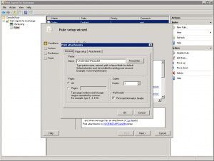 tools-file-1083-print-agent-for-exchange-html