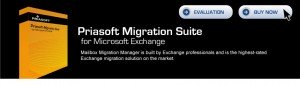 tools-file-1065-priasoft-migration-suite-for-exchange-html