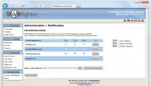 tools-file-963-spamfighter-exchange-server-html
