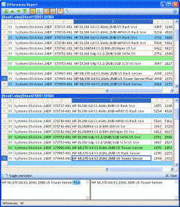 tools-file-822-compare-spreadsheets-for-excel-html