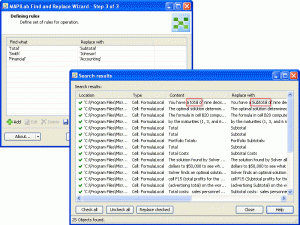 tools-file-823-mapilab-find-and-replace-for-excel-html