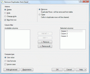 tools-file-824-remove-duplicates-from-excel-html