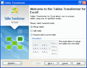 tools-file-826-tables-transformer-for-excel-html