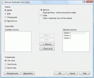 tools-file-824-remove-duplicates-from-excel-html