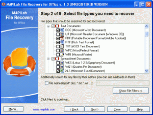 tools-file-818-mapilab-file-recovery-for-office-html