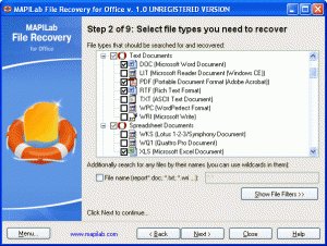 tools-file-818-mapilab-file-recovery-for-office-html