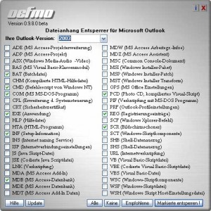 tools-file-980-defmo-dateianhang-entsperrer-fr-microsoft-outlook-html