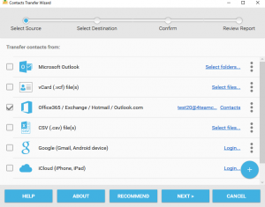 vcard_setup.exe