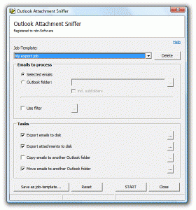 tools-file-291-outlook-attachment-sniffer-html