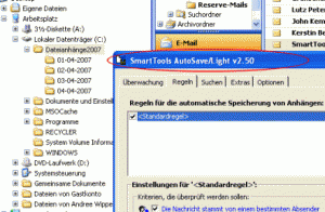 tools-file-442-smarttools-autosave-fr-outlook-html