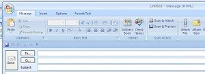tools-file-1012-scan-attach-html