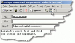 bxAutoZip.1.50.1.0.free_.exe