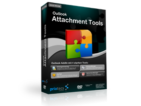 tools-file-872-outlook-attachment-tools-html