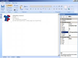 tools-file-1238-exclaimer-signature-manager-html